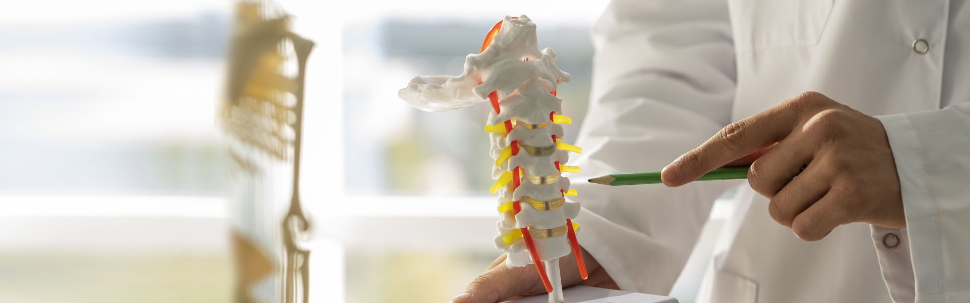 dr. abhishek about banner