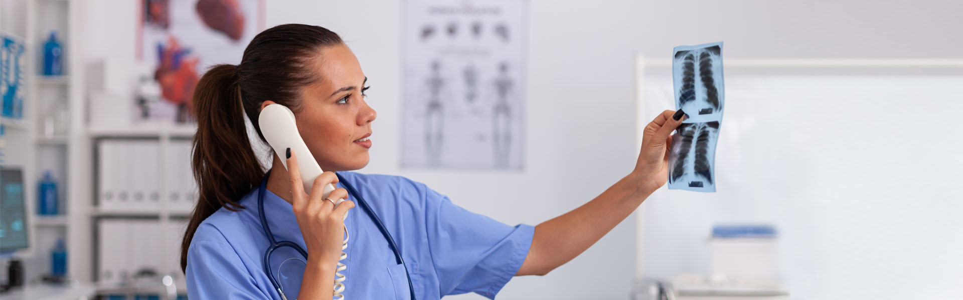 dr. abhishek contact