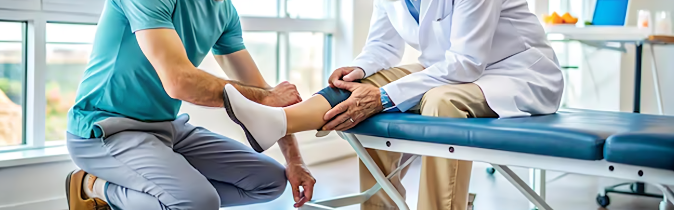 dr. abhishek image gallery